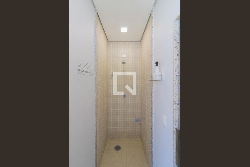 Apartamento, 1 quarto, 38 m² - Foto 81