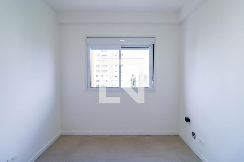 Apartamento, 1 quarto, 38 m² - Foto 29