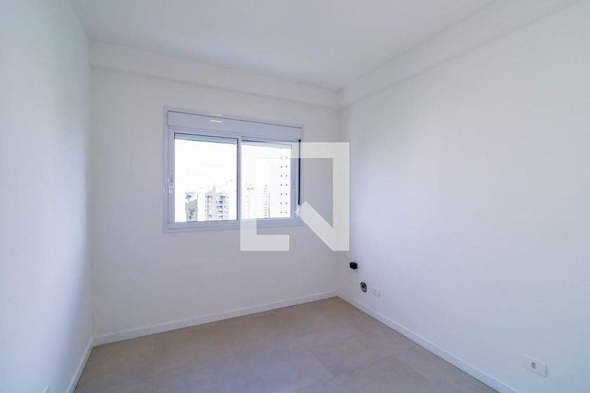 Apartamento, 1 quarto, 38 m² - Foto 27