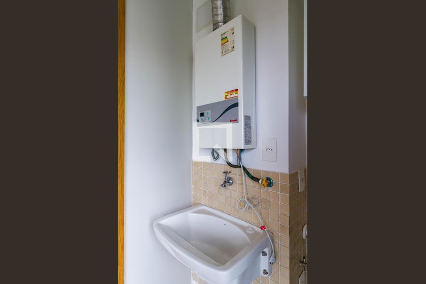 Apartamento, 1 quarto, 38 m² - Foto 63