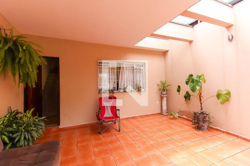 Casa, 3 quartos, 175 m² - Foto 34