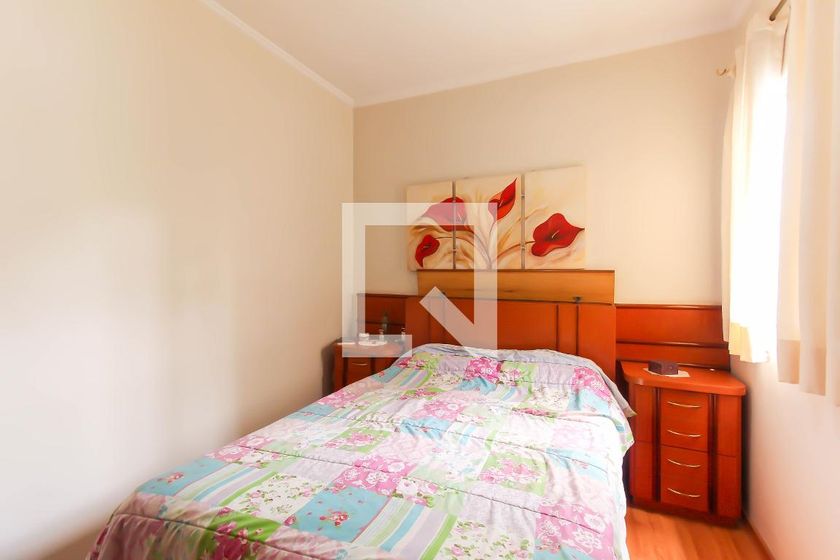 Casa, 3 quartos, 175 m² - Foto 9