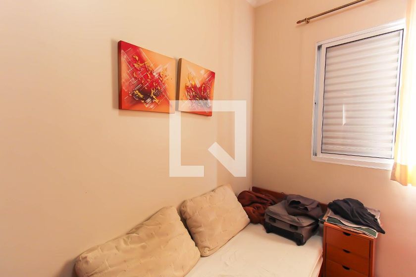 Casa, 3 quartos, 175 m² - Foto 6