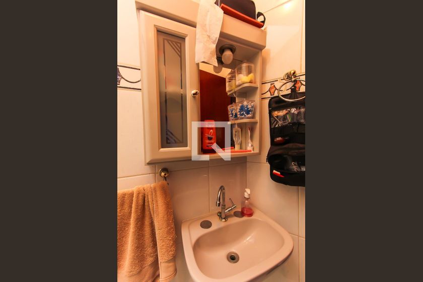 Casa, 3 quartos, 175 m² - Foto 19