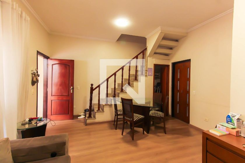 Casa, 3 quartos, 175 m² - Foto 3