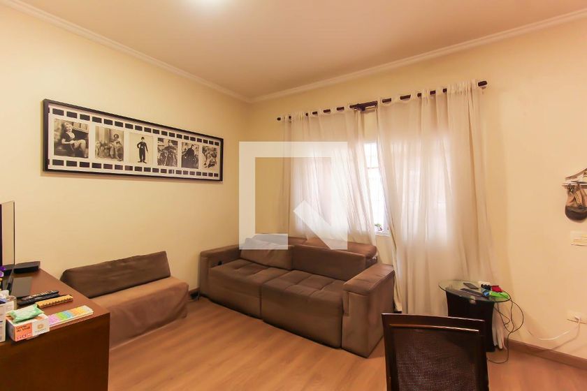 Casa, 3 quartos, 175 m² - Foto 2