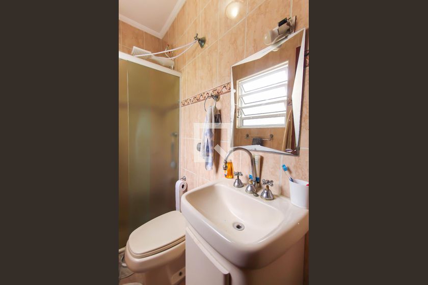 Casa, 3 quartos, 175 m² - Foto 14