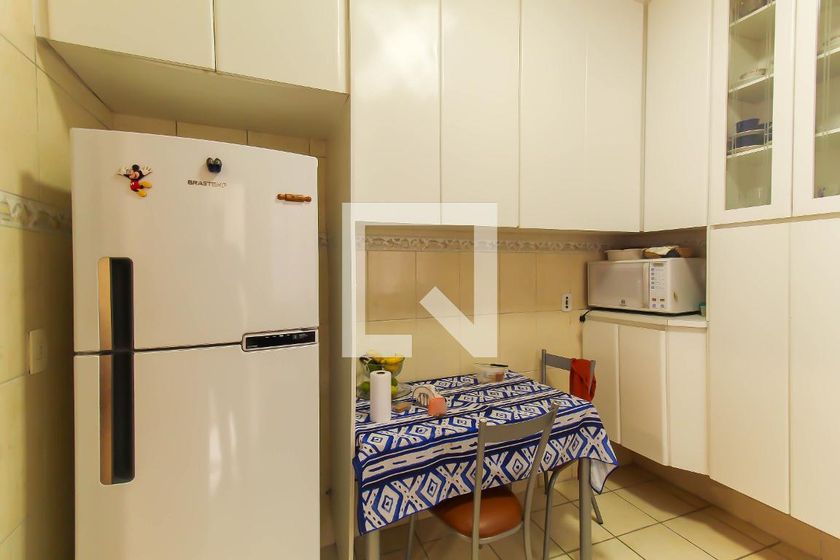 Casa, 3 quartos, 175 m² - Foto 24