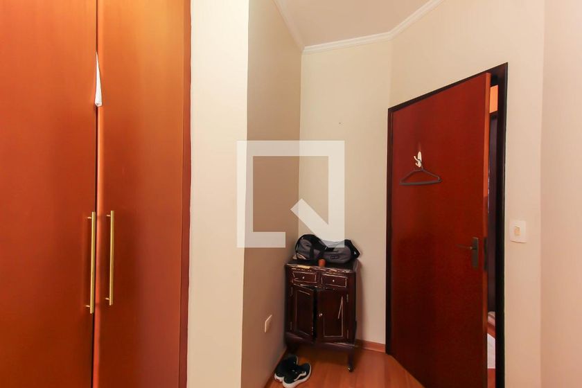 Casa, 3 quartos, 175 m² - Foto 8
