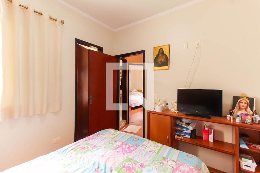 Casa, 3 quartos, 175 m² - Foto 12
