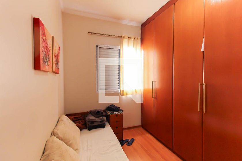 Casa, 3 quartos, 175 m² - Foto 5