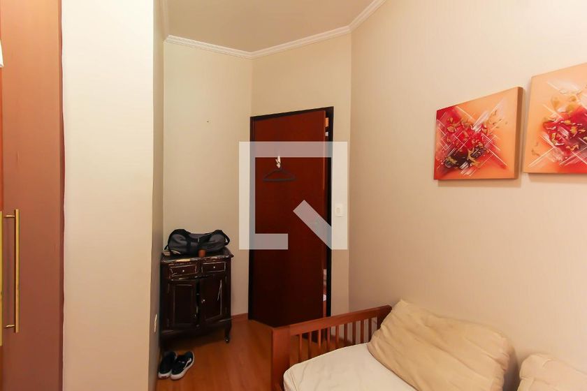 Casa, 3 quartos, 175 m² - Foto 7