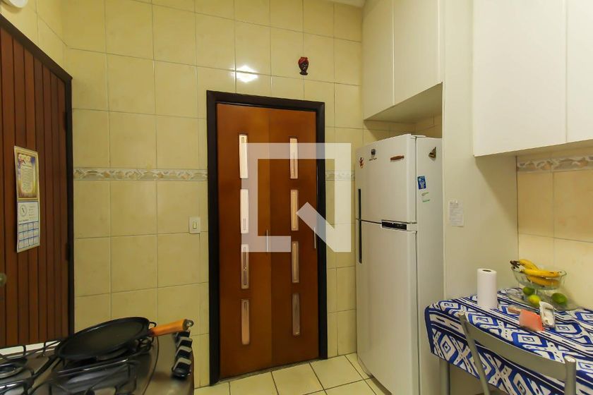 Casa, 3 quartos, 175 m² - Foto 26