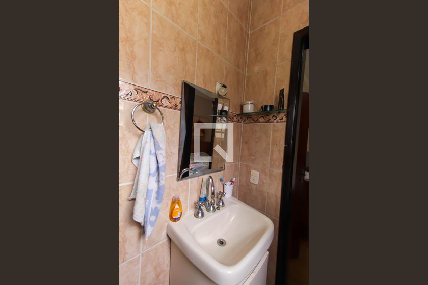 Casa, 3 quartos, 175 m² - Foto 15