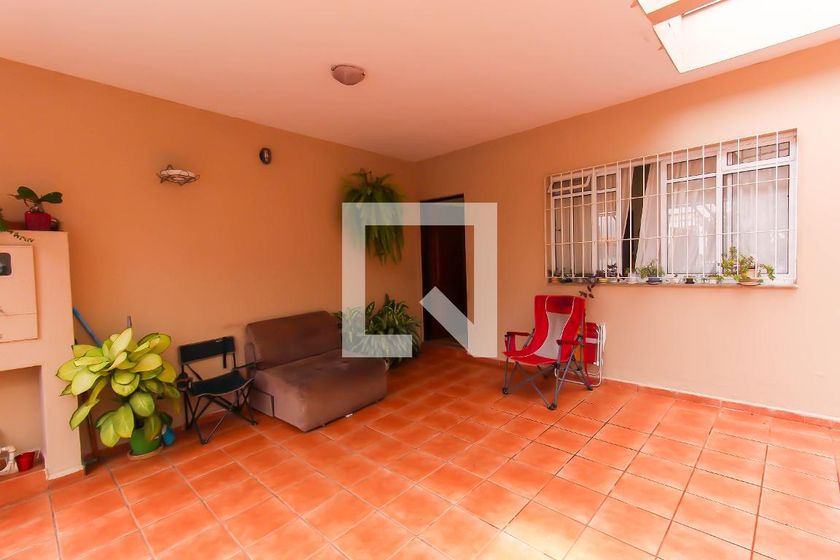 Casa, 3 quartos, 175 m² - Foto 33
