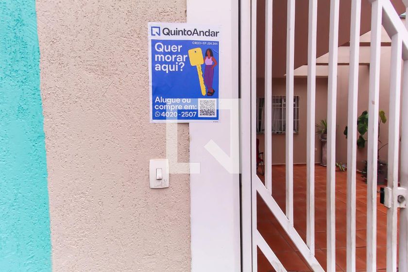 Casa, 3 quartos, 175 m² - Foto 36
