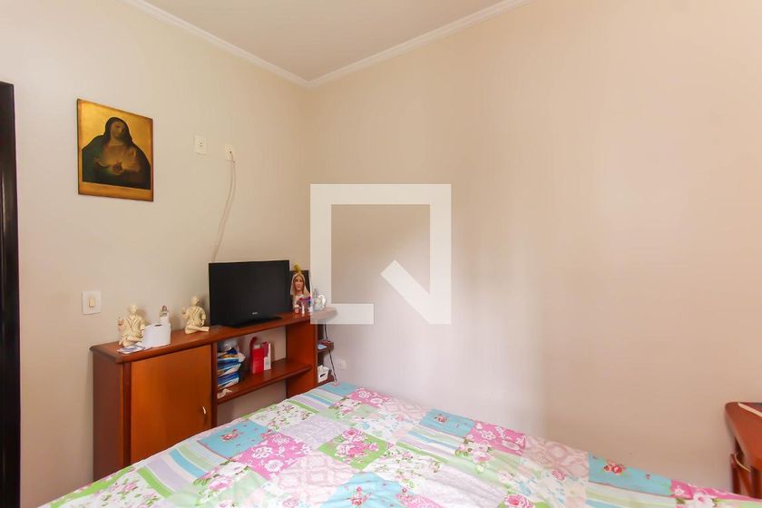 Casa, 3 quartos, 175 m² - Foto 11