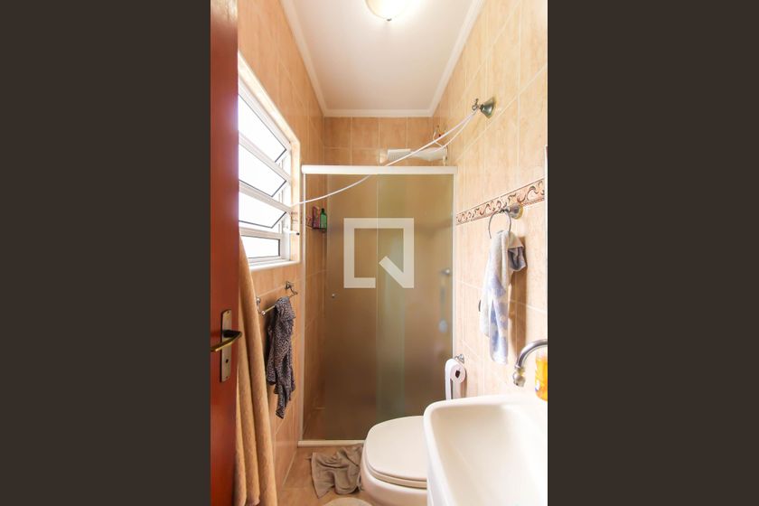 Casa, 3 quartos, 175 m² - Foto 13