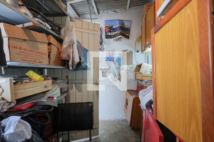 Casa, 2 quartos, 300 m² - Foto 113