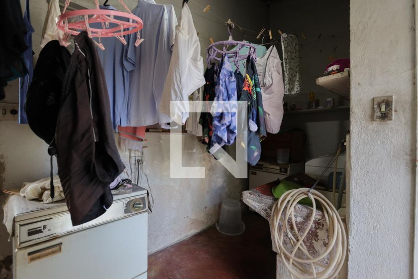 Casa, 2 quartos, 300 m² - Foto 69