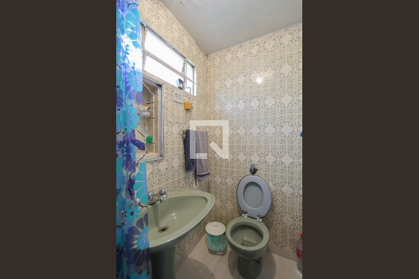 Casa, 2 quartos, 300 m² - Foto 21