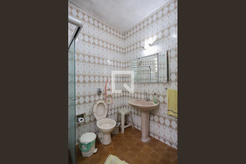 Casa, 2 quartos, 300 m² - Foto 39