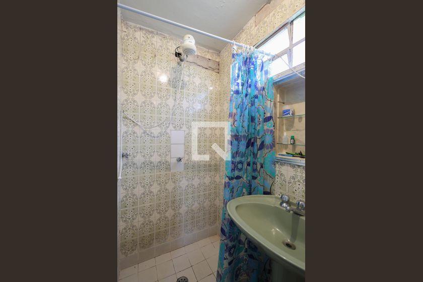 Casa, 2 quartos, 300 m² - Foto 19
