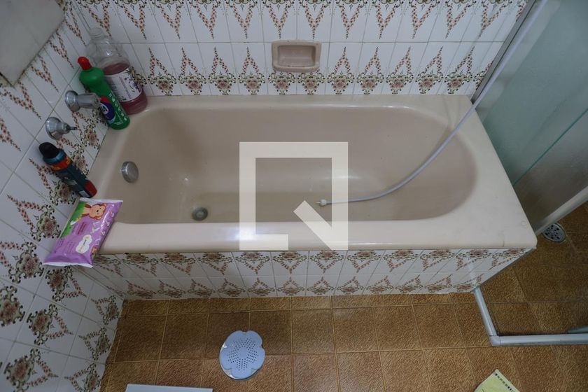 Casa, 2 quartos, 300 m² - Foto 41
