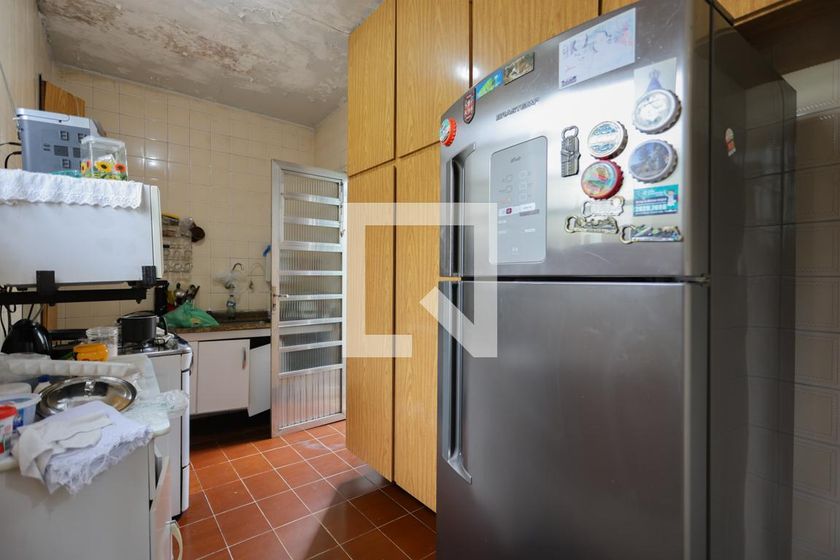 Casa, 2 quartos, 300 m² - Foto 55