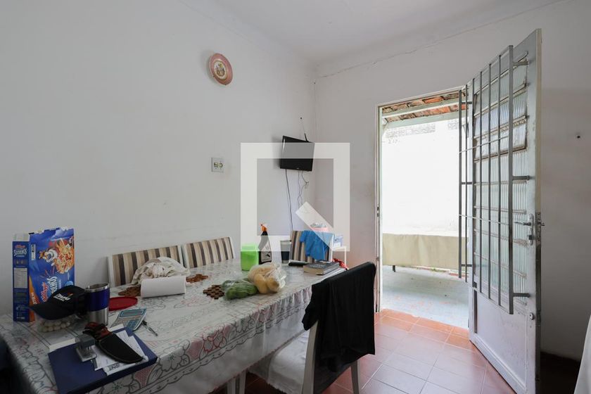 Casa, 2 quartos, 300 m² - Foto 61
