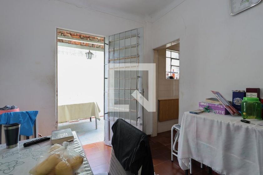 Casa, 2 quartos, 300 m² - Foto 63