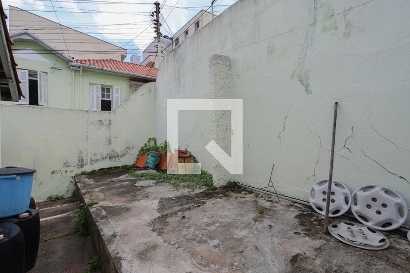 Casa, 2 quartos, 300 m² - Foto 79