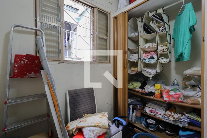Casa, 2 quartos, 300 m² - Foto 47