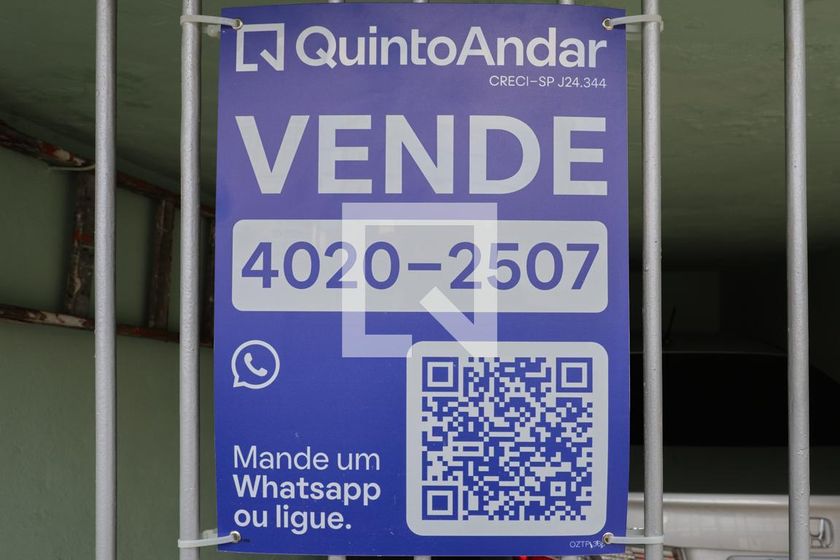 Casa, 2 quartos, 300 m² - Foto 125