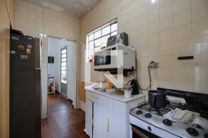 Casa, 2 quartos, 300 m² - Foto 57