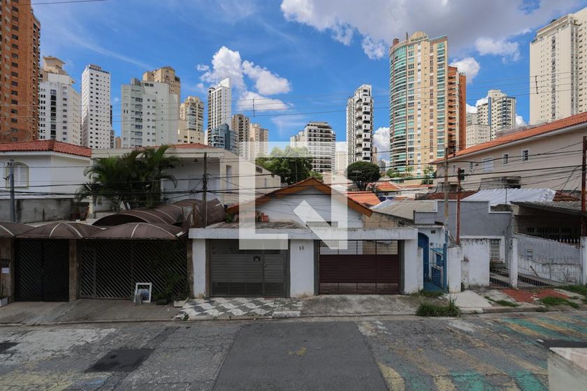Casa, 2 quartos, 300 m² - Foto 93