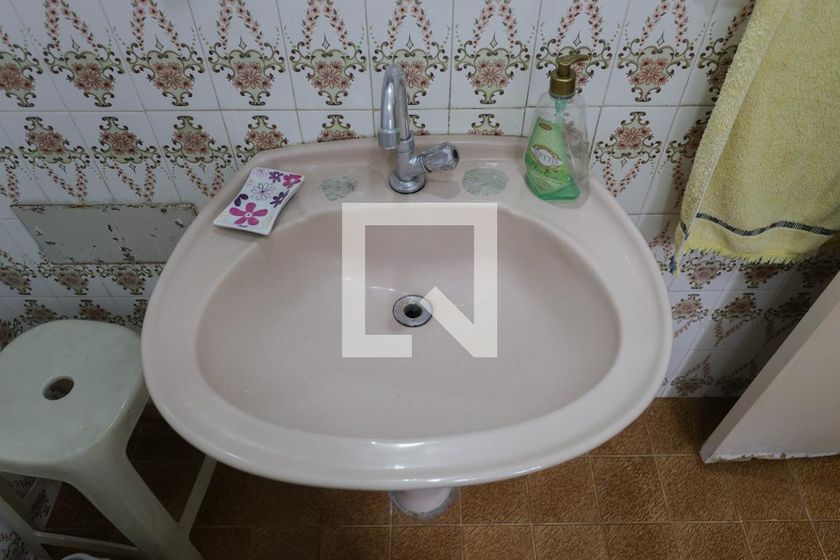 Casa, 2 quartos, 300 m² - Foto 43
