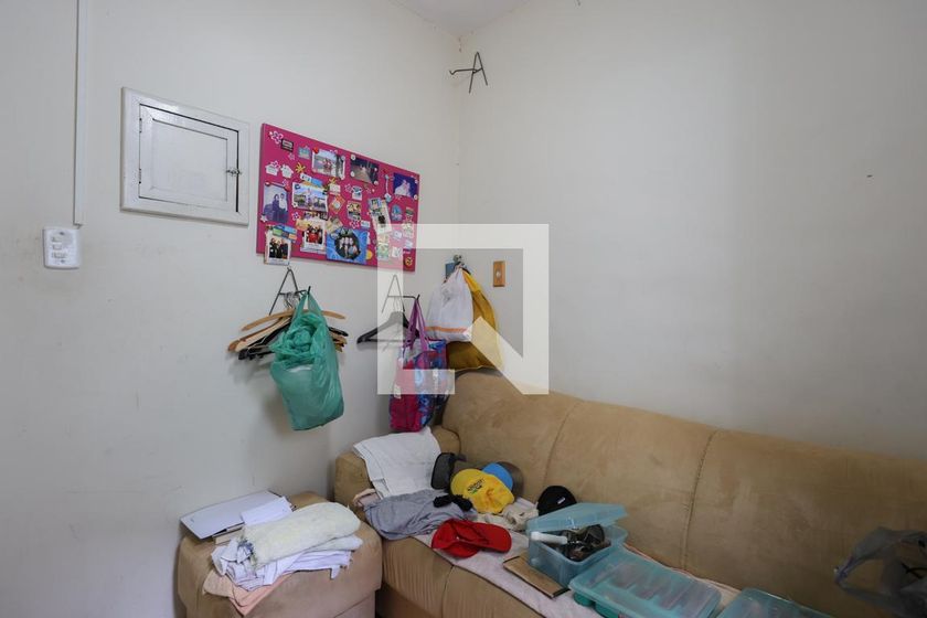 Casa, 2 quartos, 300 m² - Foto 51