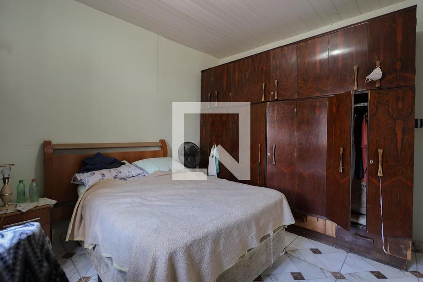 Casa, 2 quartos, 300 m² - Foto 13
