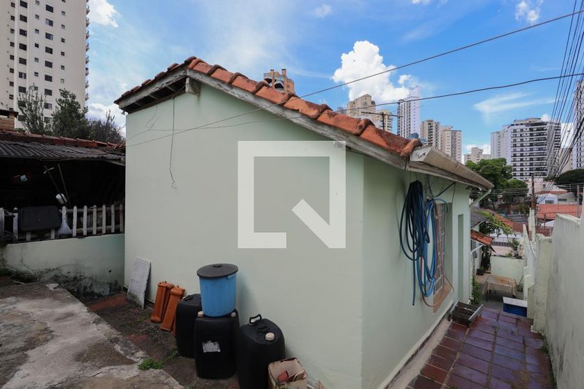 Casa, 2 quartos, 300 m² - Foto 81