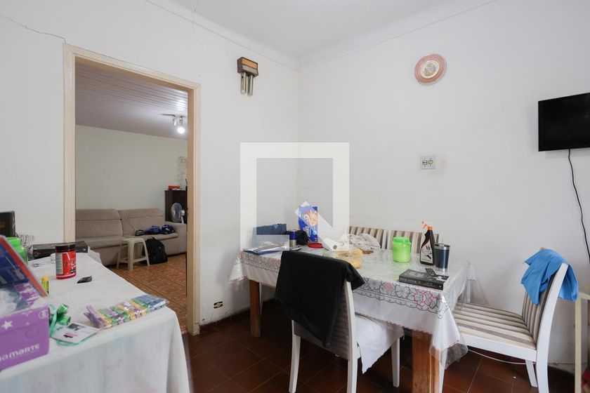 Casa, 2 quartos, 300 m² - Foto 67