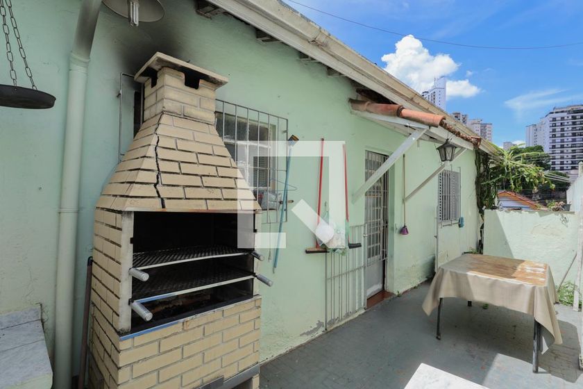 Casa, 2 quartos, 300 m² - Foto 89