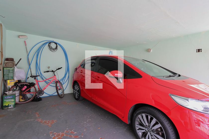 Casa, 2 quartos, 300 m² - Foto 117