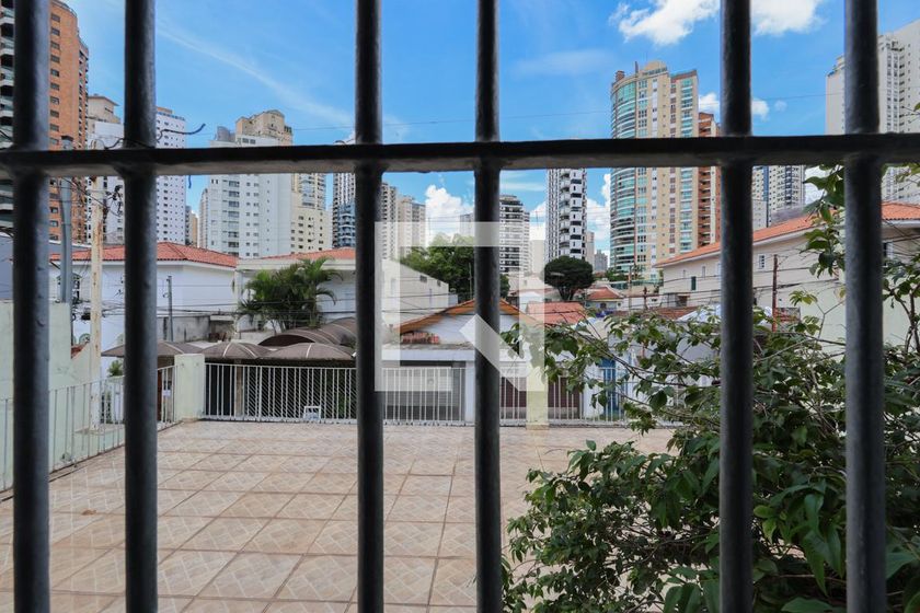 Casa, 2 quartos, 300 m² - Foto 17
