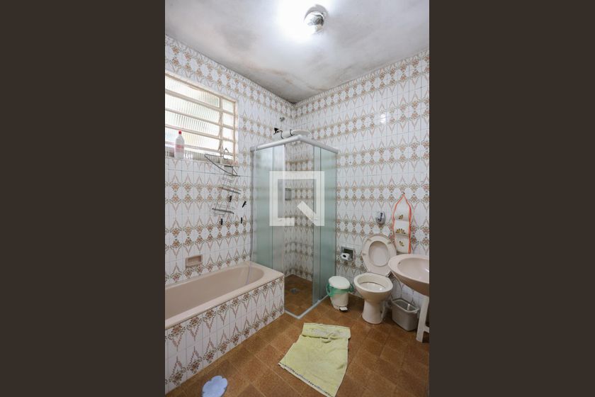 Casa, 2 quartos, 300 m² - Foto 37