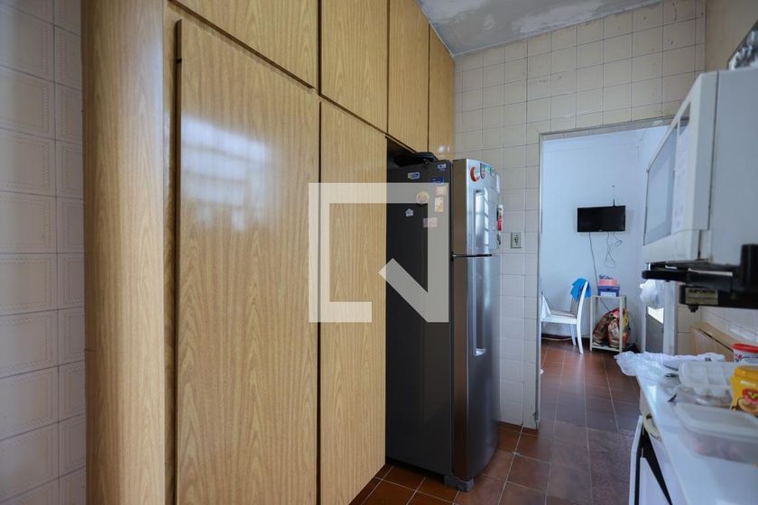 Casa, 2 quartos, 300 m² - Foto 59