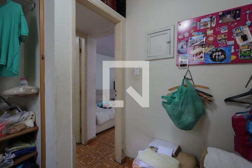 Casa, 2 quartos, 300 m² - Foto 49