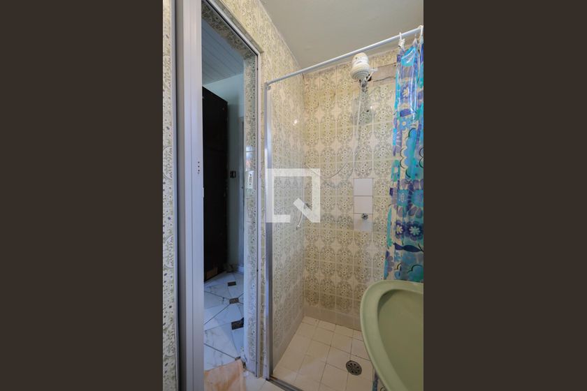 Casa, 2 quartos, 300 m² - Foto 23