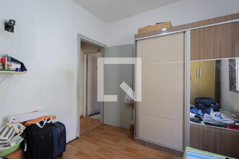 Casa, 2 quartos, 300 m² - Foto 31