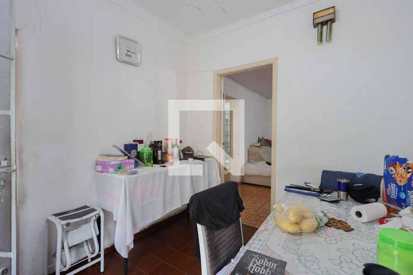 Casa, 2 quartos, 300 m² - Foto 65